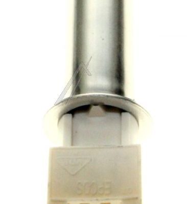 sonda ntc x resist.550721980 per lavatrice candy 49015420