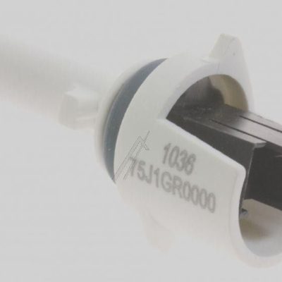 sonda per lavastoviglie beko