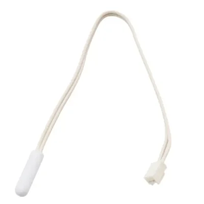 sonda sensore temperatura frigorifero vestel sekom 30014912