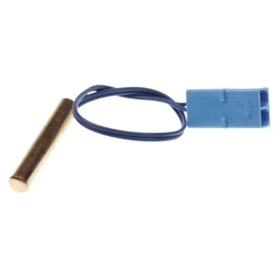 sonda temperatura asciugatrice lg ebg60806202