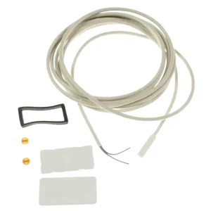 sonda temperatura compatibile frigo liebherr 959020600