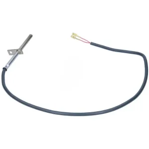 sonda temperatura forno ariston c00269137