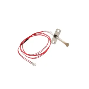 sonda temperatura forno whirpool 480121101179