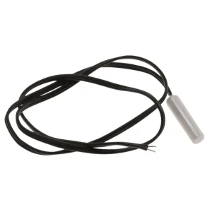 sonda temperatura freezer haier 49045801