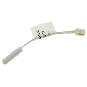 sonda temperatura frigo beko 5730685300