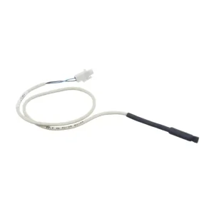 sonda temperatura frigo bosch 00605112