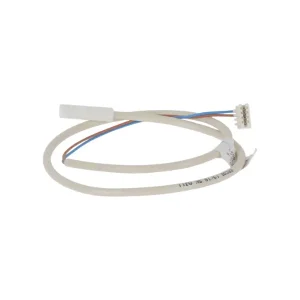 sonda temperatura frigo bosch 00635973