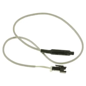 sonda temperatura frigo-congelatore hisense k1051790