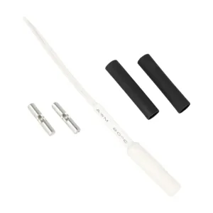 sonda temperatura frigo hisense 824622