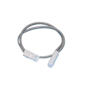 sonda temperatura frigo hisense k1539722