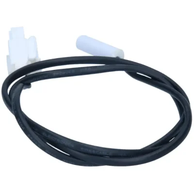 sonda temperatura frigo hisense k1430816