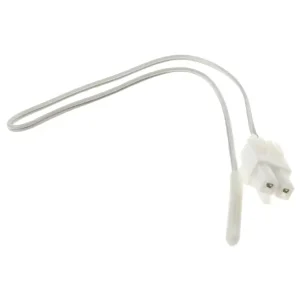 sonda temperatura frigo lg 6500jb1001n