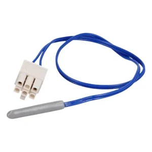 sonda temperatura frigo lg 6500jb1008f