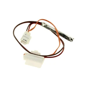 sonda temperatura frigo lg alternativa 6615jb2002t