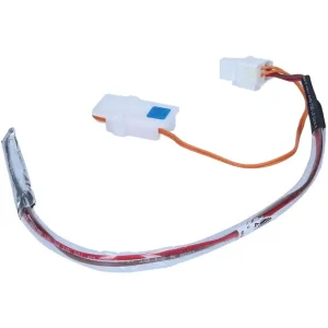 sonda temperatura frigo lg 4781jr2003u