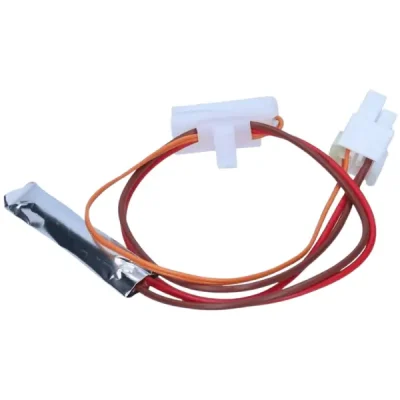 sonda temperatura frigo lg 6615jb2002t