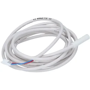 sonda temperatura frigo liebherr 694211800