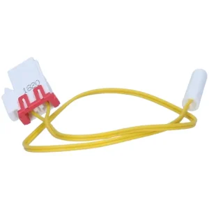 sonda temperatura frigo samsung da32-00006g