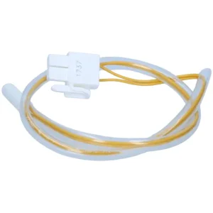 sonda temperatura frigo samsung da32-00006s