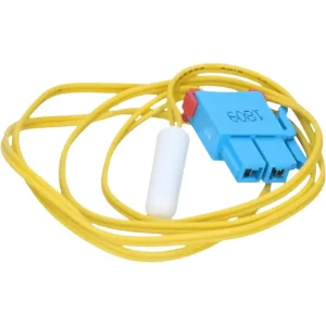 sonda temperatura frigo samsung da32-00011e