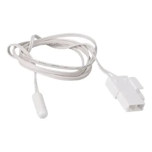 sonda temperatura frigo samsung da32-00011x