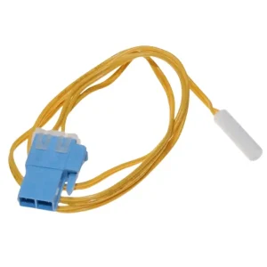 sonda temperatura frigo samsung da32-00012j
