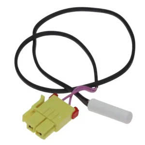 sonda temperatura frigo samsung da32-00012k