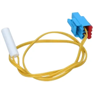 sonda temperatura frigo samsung da32-00024u
