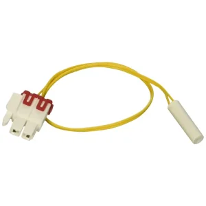 sonda temperatura frigo samsung da32-00024v