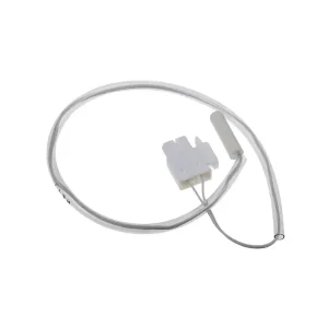 sonda temperatura frigo samsung da32-00029r