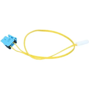 sonda temperatura frigo samsung da32-00033e