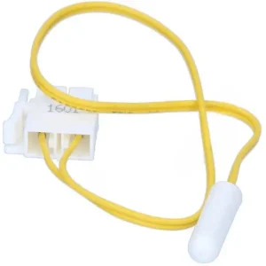 sonda temperatura frigo samsung da32-00066b