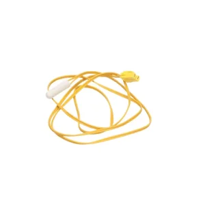 sonda temperatura frigo samsung da32-00070a