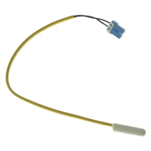 sonda temperatura frigo samsung da32-00070q