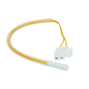 sonda temperatura frigo samsung da32-10104n