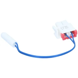 sonda temperatura frigo samsung da32-10105h