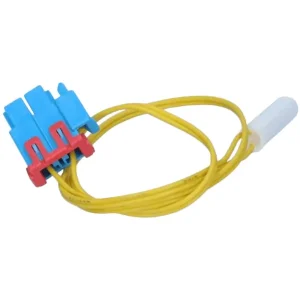 sonda temperatura frigo samsung da32-10105q