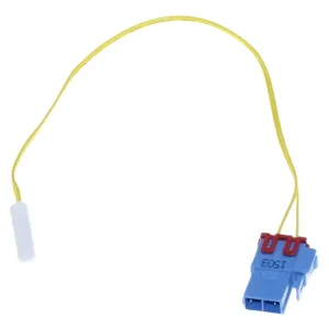 sonda temperatura frigo samsung da32-10109p