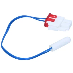sonda temperatura frigo samsung da32-10109y