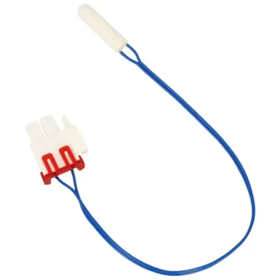 sonda temperatura frigo samsung  da32-10105u