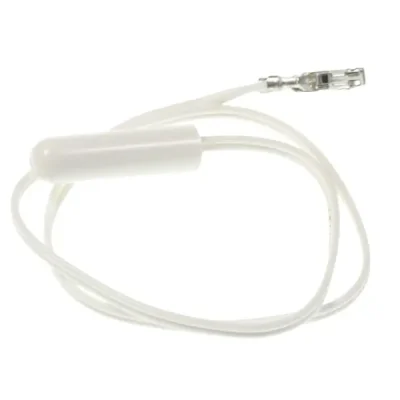 sonda temperatura frigo sharp rh-hxa103cbzz