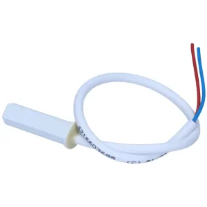 sonda temperatura frigo smeg 817870214