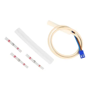 sonda temperatura frigo whirpool 481231018846