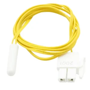 sonda temperatura frigo samsung da32-00011w