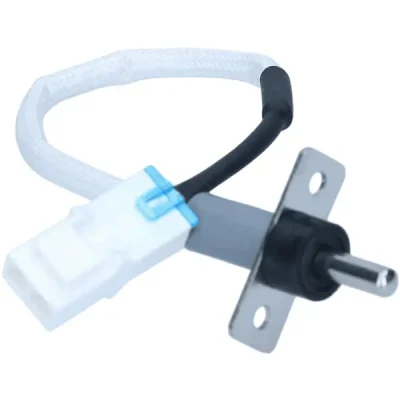 sonda temperatura lavasciuga samsung dc32-00004c