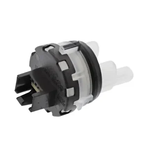 sonda temperatura lavastoviglie rex 140000401061