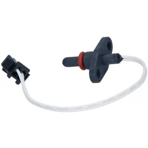 sonda temperatura lavastoviglie samsung dd81-01279a