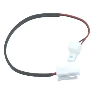 sonda temperatura lavastoviglie samsung dd32-00011a