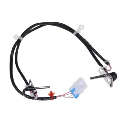 sonda temperatura lavatrice lg 6322fr2046q