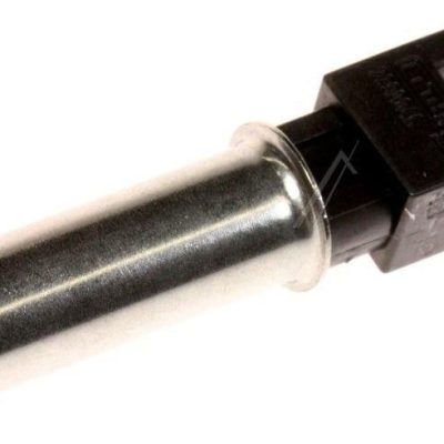 sonda temperatura ntc per lavatrice ignis c00313117